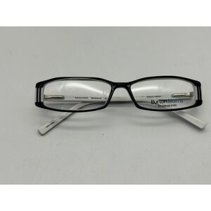 Dakota Smith Bandstand Domino Frames only Black White Burton Morris 54-14-135